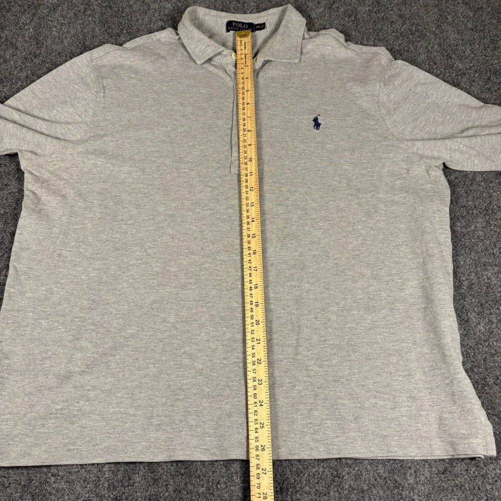 Polo Ralph Lauren polo ralph